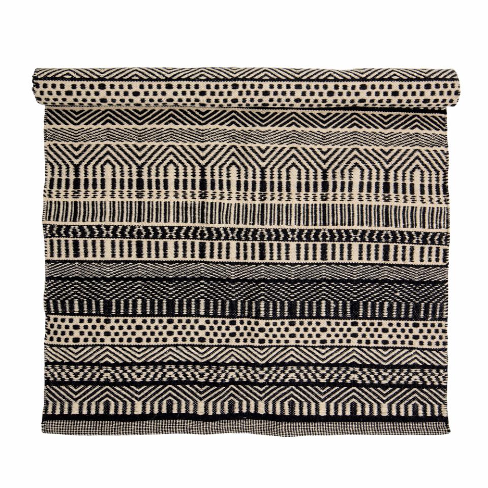 Joob Rug 180x120 cm