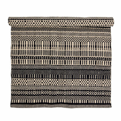 Joob Rug 180x120 cm