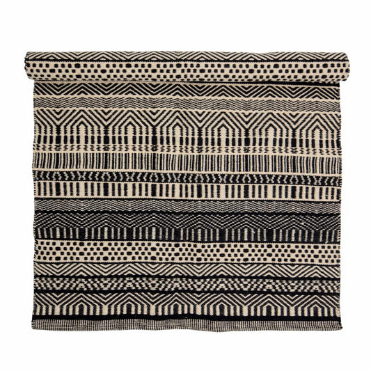 Joob Rug 180x120 cm