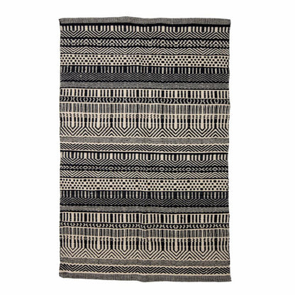 Joob Rug 180x120 cm