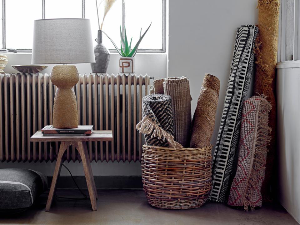 Joob Rug 180x120 cm