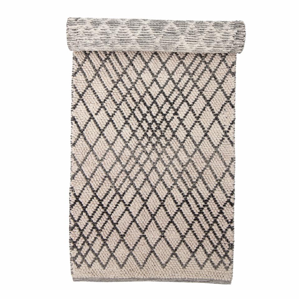Kaya Rug 250x80 cm