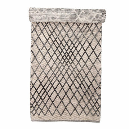 Kaya Rug 250x80 cm