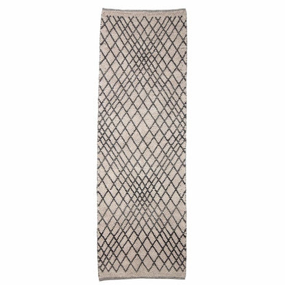 Kaya Rug 250x80 cm