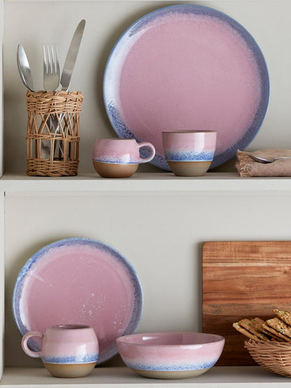 Paula Cup 275 ml - Set of 4