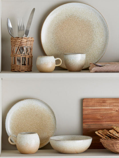 Paula Cup 275 ml - Set of 4