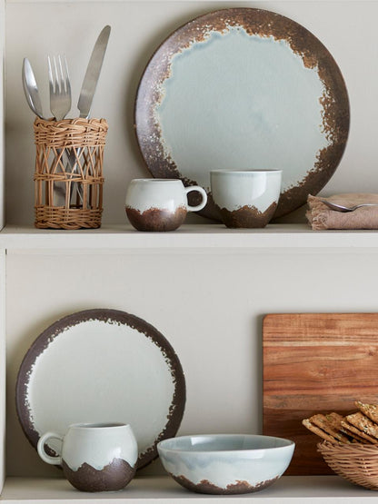 Paula Cup 275 ml - Set of 4