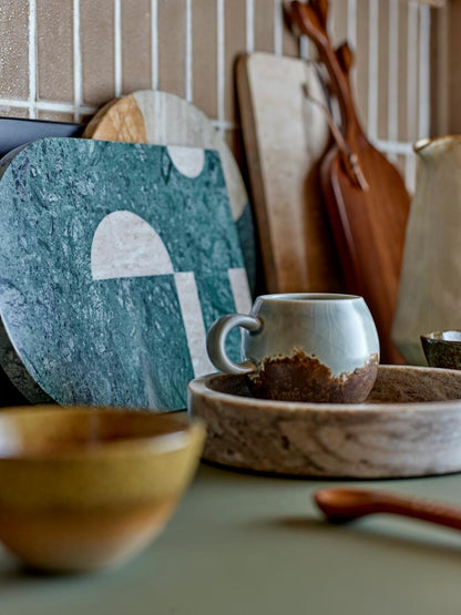 Paula Cup 275 ml - Set of 4