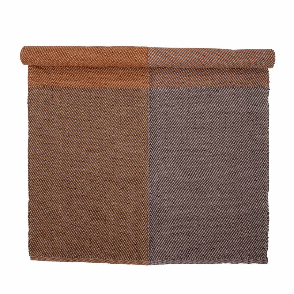 Rodin Rug 200x140 cm