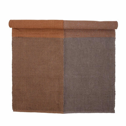 Rodin Rug 200x140 cm