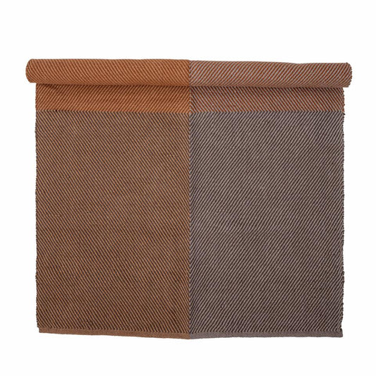 Rodin Rug 200x140 cm