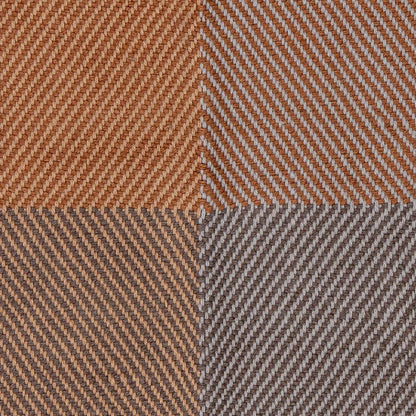 Rodin Rug 200x140 cm