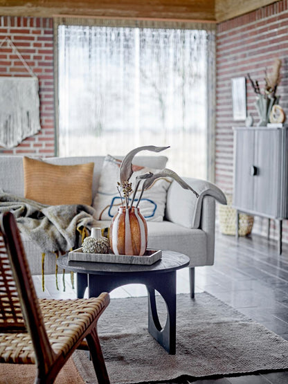 Rodin Rug 200x140 cm