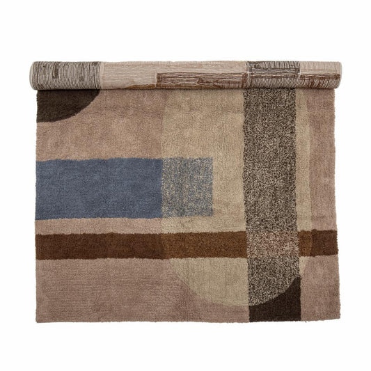 Zofia Rug 200x140 cm