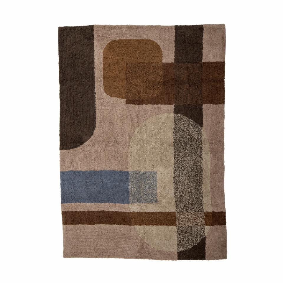 Zofia Rug 200x140 cm