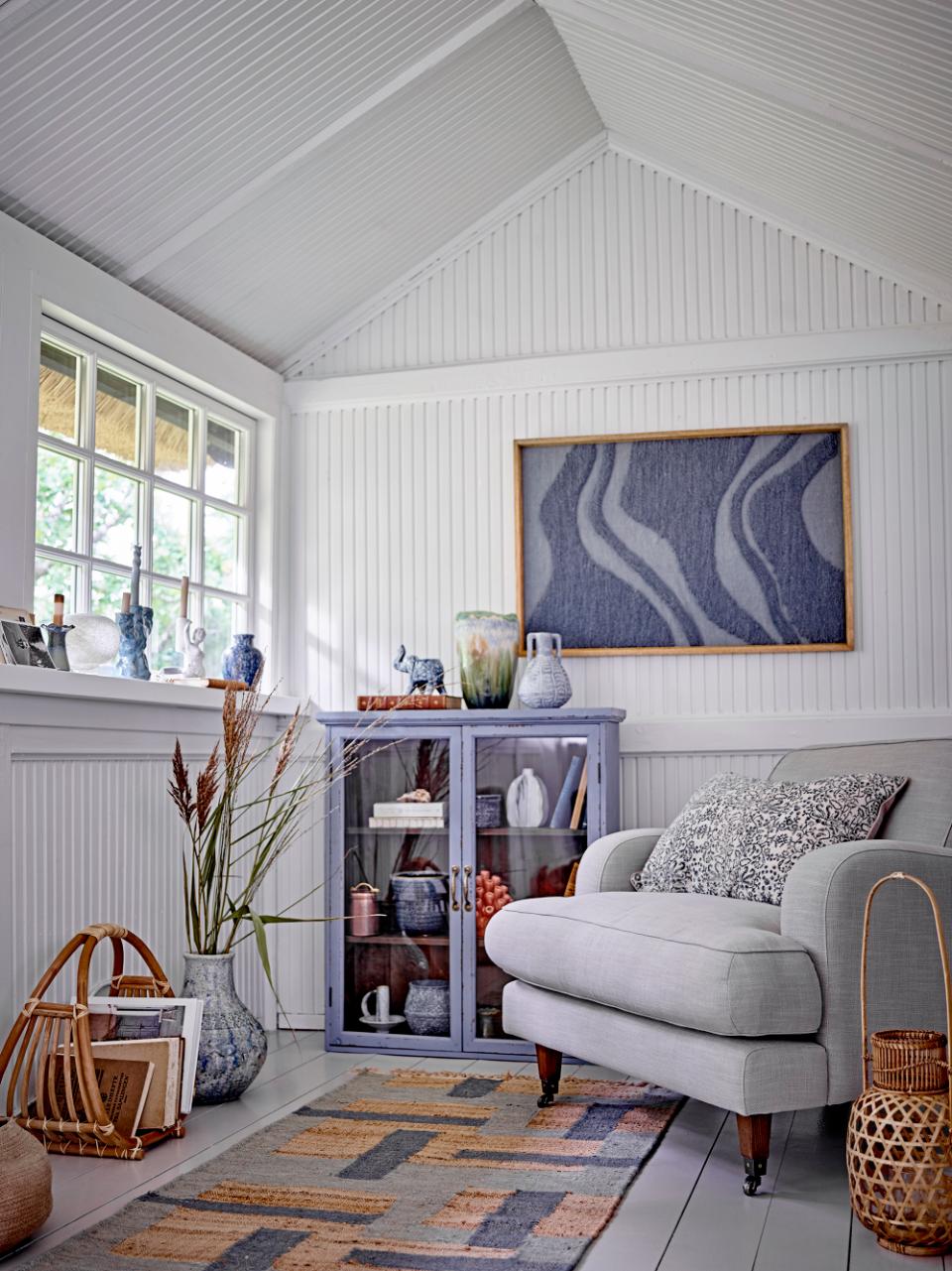 Jesi Cushion 60x40 cm / 2 pcs