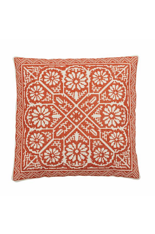 Madita Cushion 40x40 cm / 2 pcs