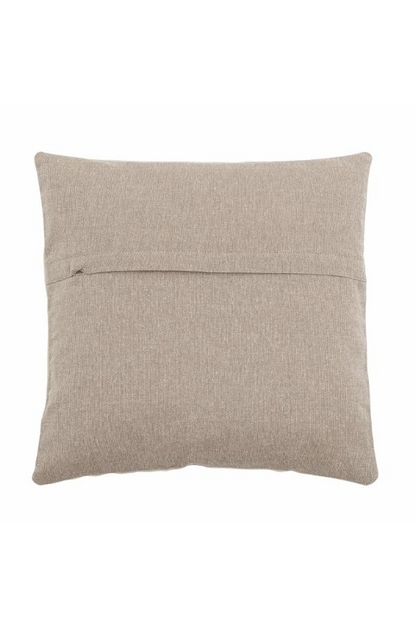 Madita Cushion 40x40 cm / 2 pcs