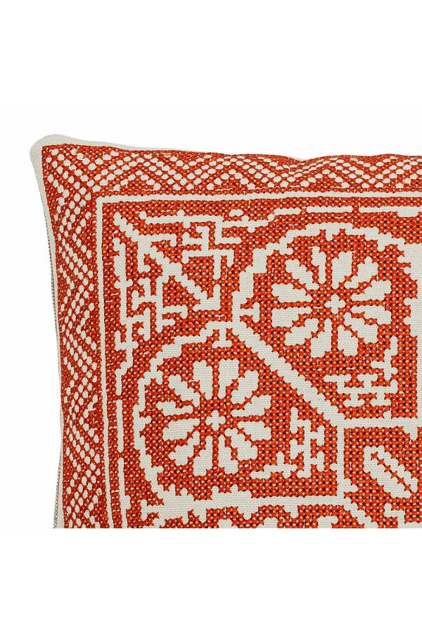 Madita Cushion 40x40 cm / 2 pcs