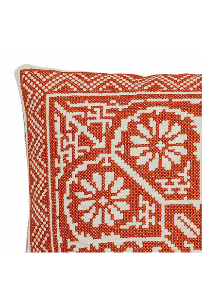 Madita Cushion 40x40 cm / 2 pcs