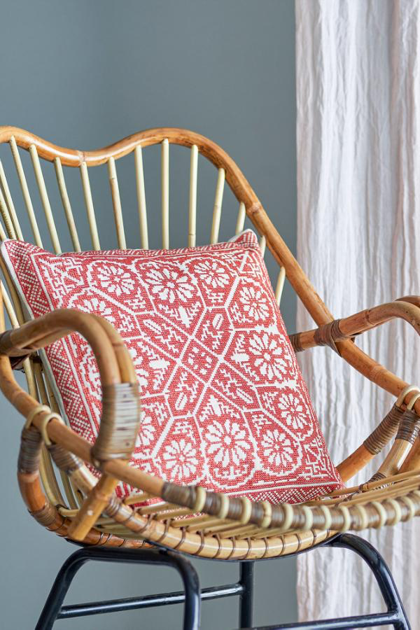 Madita Cushion 40x40 cm / 2 pcs