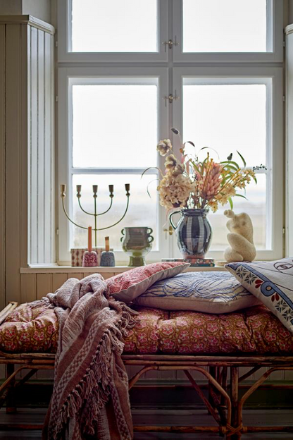 Madita Cushion 40x40 cm / 2 pcs