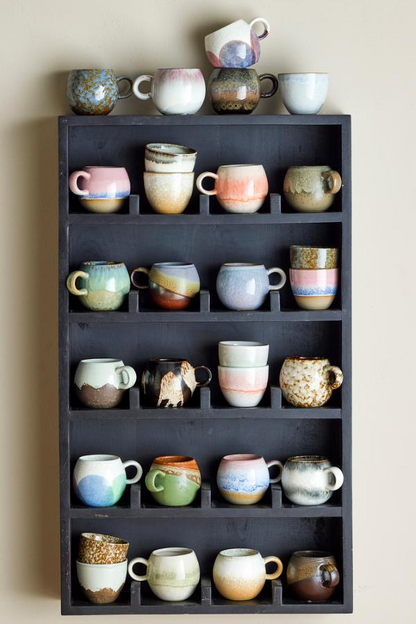 Paula Cup 195 ml - Set of 6