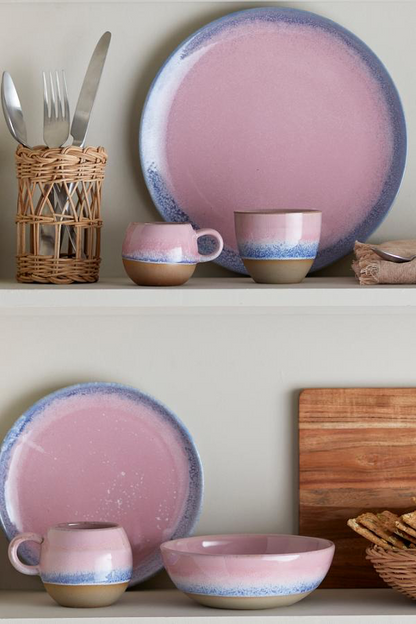 Paula Cup 195 ml - Set of 6