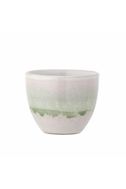 Paula Cup 195 ml - Set of 6