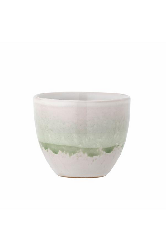 Paula Cup 195 ml - Set of 6