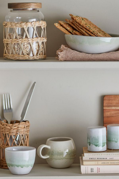 Paula Cup 195 ml - Set of 6