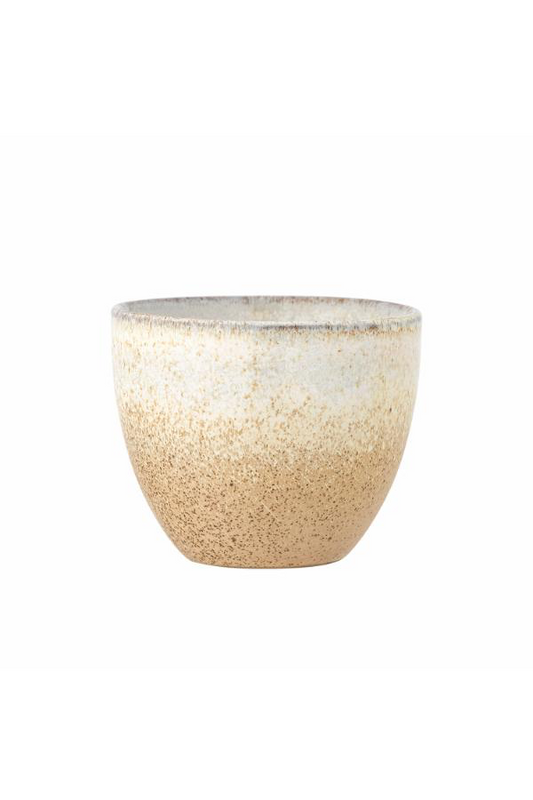 Paula Cup 195 ml - Set of 6