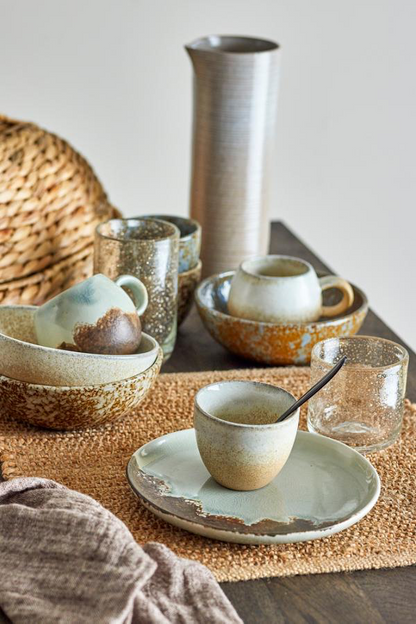 Paula Cup 195 ml - Set of 6