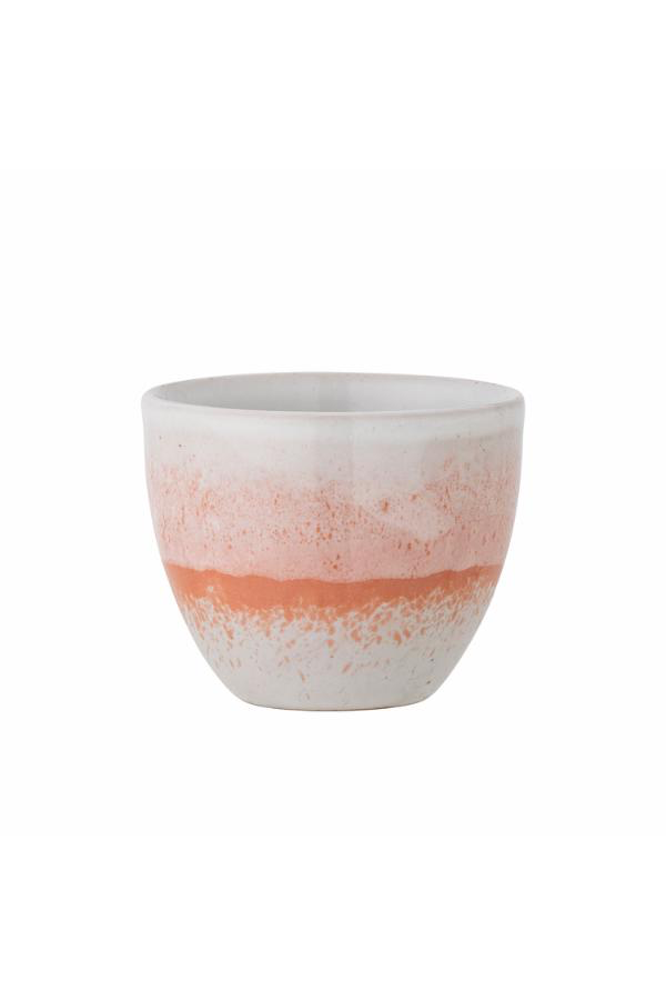 Paula Cup 195 ml - Set of 6