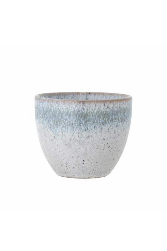 Paula Cup 195 ml - Set of 6