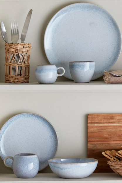 Paula Cup 195 ml - Set of 6