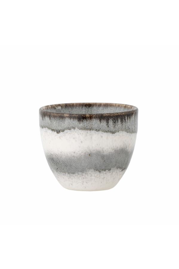 Paula Cup 195 ml - Set of 6