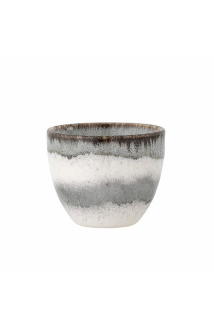 Paula Cup 195 ml - Set of 6