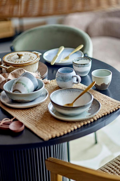 Paula Cup 195 ml - Set of 6