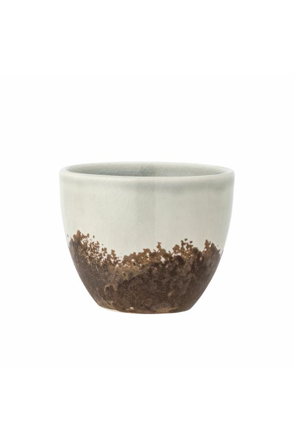 Paula Cup 195 ml - Set of 6