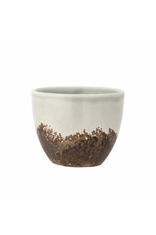 Paula Cup 195 ml - Set of 6