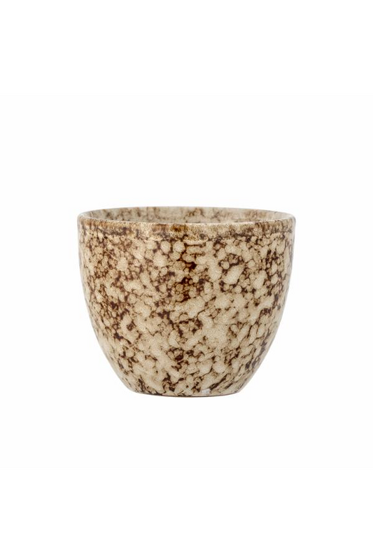 Paula Cup 195 ml - Set of 6