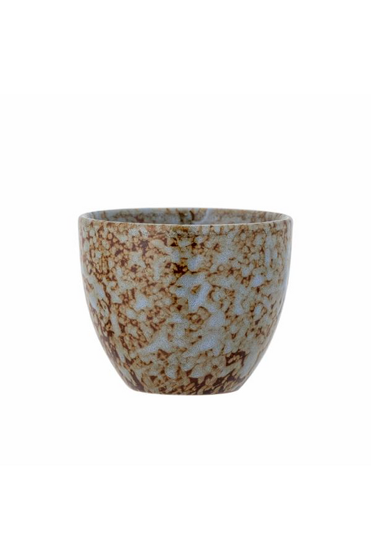 Paula Cup 195 ml - Set of 6