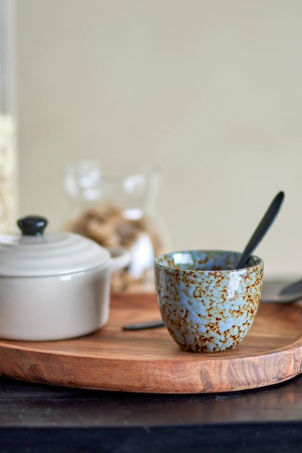 Paula Cup 195 ml - Set of 6