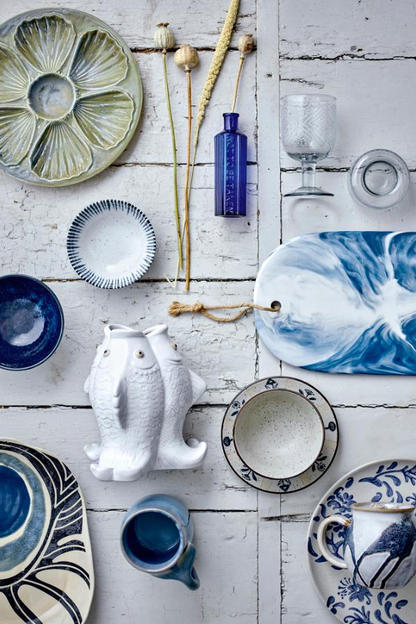 Kiyomi Wine Glass 230 ml - Set of 6