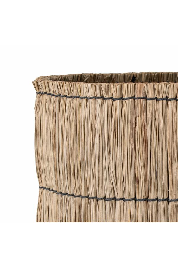 Elit Basket Set of 2 - Nature