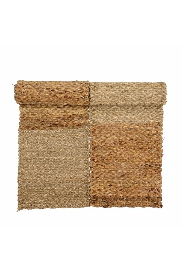 Davor Rug 105x65 cm