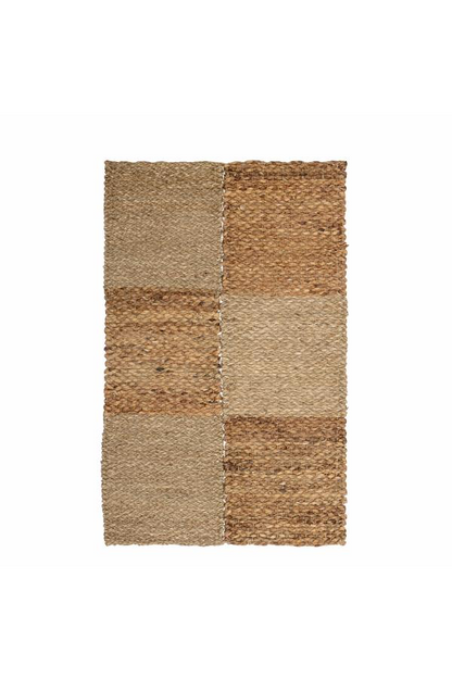 Davor Rug 105x65 cm