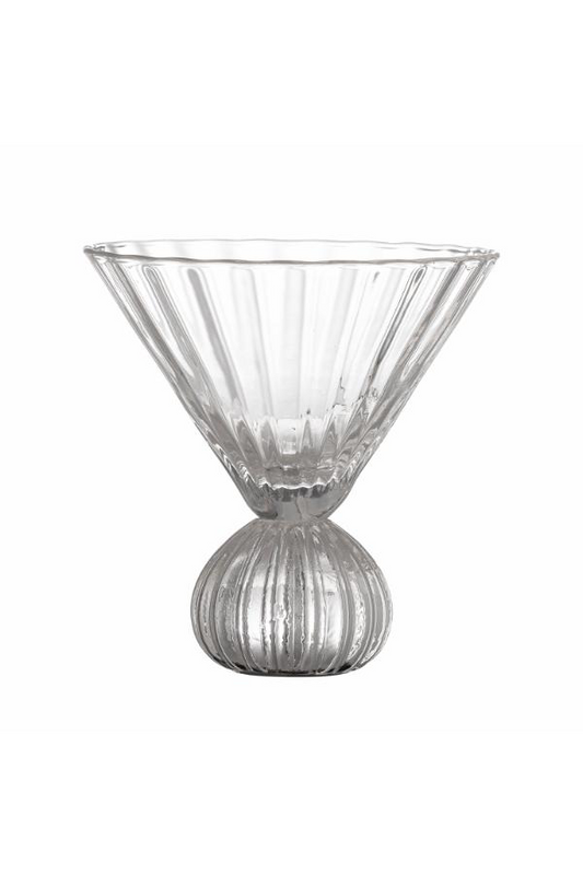 Taurin Cocktail Glass 300 ml - Set of 4