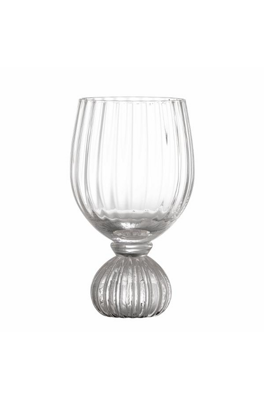 Taurin Wine Glass 430 ml - Set of 4
